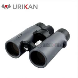 Jumelles URIKAN Bridge 10x42