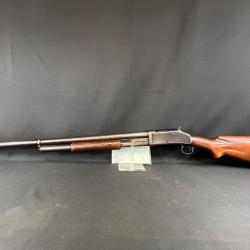 WINCHESTER 1897 modèle solid frame cal12