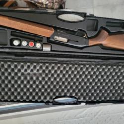 Browning maxus 12/76