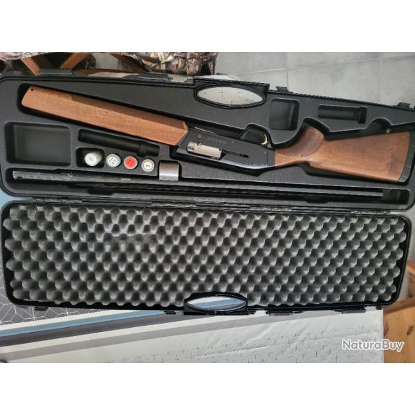 Browning maxus 12/76