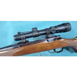 Ruger M77 ** 270 Win **