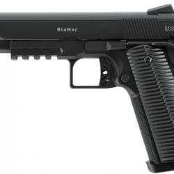 PISTOLET UX BLAMER CO2 CAL BB/4.5MM