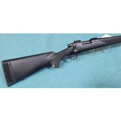 Remington 700 ** 22-250 **