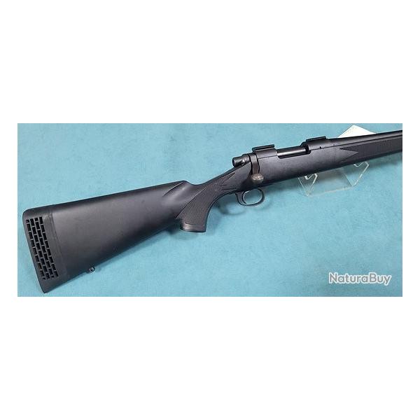 Remington 700 ** 22-250 **