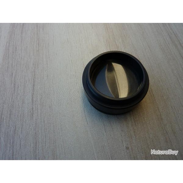 FILTRE POLARISANT AIMPOINT POUR MODELES 7000 ET 9000