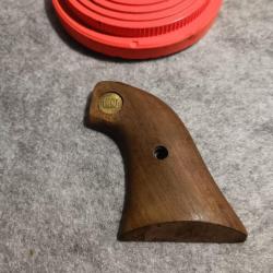 Pistolet RECK R14 22lr - Pièces - Plaquette Gauche