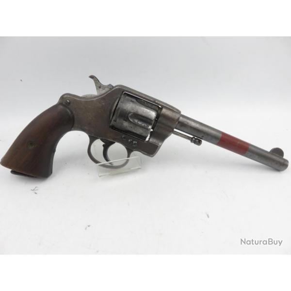 COLT US ARMY 1901 38LC REF: 5353