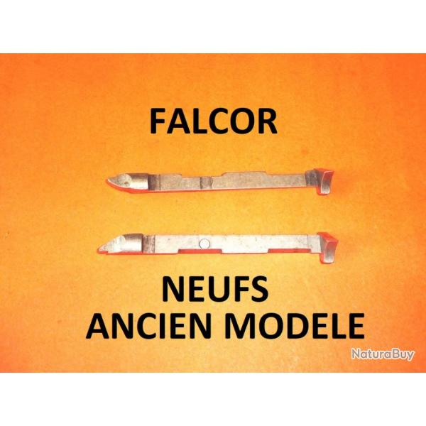 paire ejecteurs NEUFS fusil FALCOR ANCIEN MODELE  passer au drageoir - VENDU PAR JEPERCUTE (YO24)