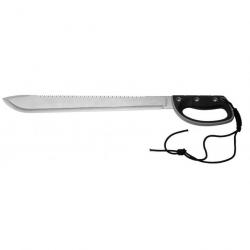 Machette Stepland SLCU056D