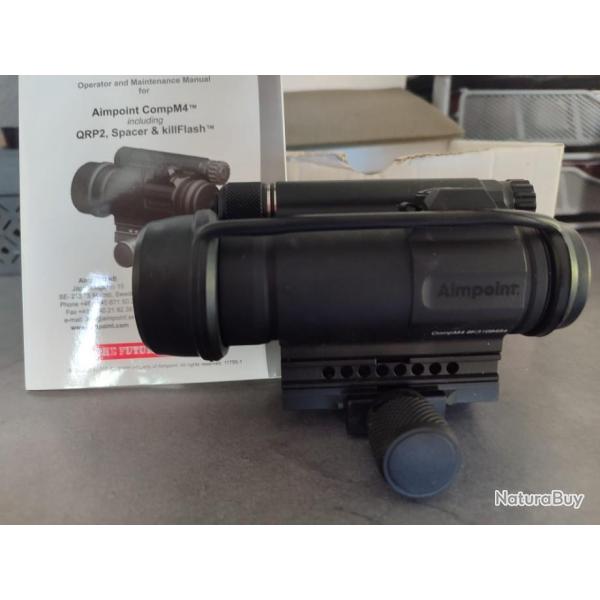 Aimpoint comp mp4