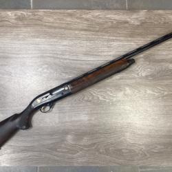 Beretta AL 391 calibre 12/76 avec malette et accessoires