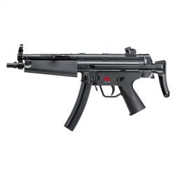 MP5 HECKLER&KOCH