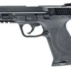 M&P9 SMITH & WESSON Co2