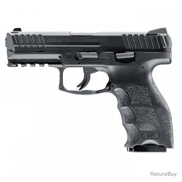 VP9 HECKLER & KOCH Co2