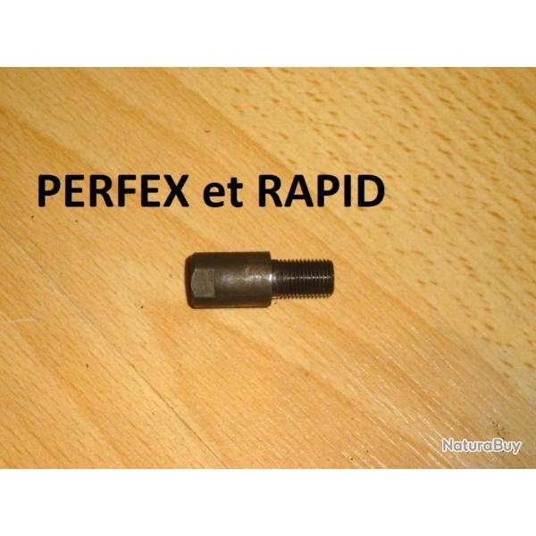 vis crou boitier fusils PERFEX et RAPID MANUFRANCE - VENDU PAR JEPERCUTE (YO25)