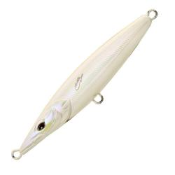 Xorus Asturie 110 - Nacre