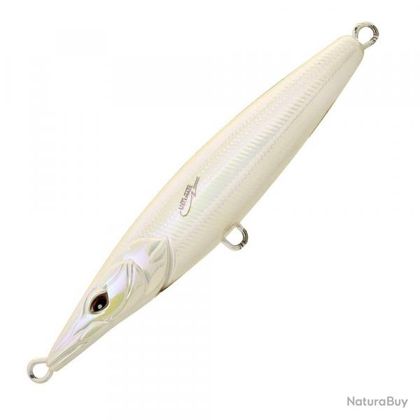 Xorus Asturie 110 - Nacre