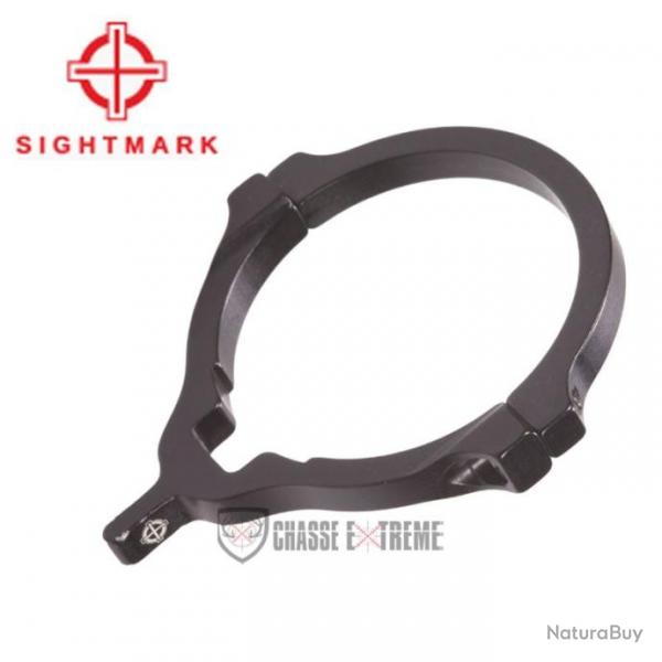 Bague de Rglage Rapide SIGHTMARK Pinnacle 5-30x50 et 3-18x44