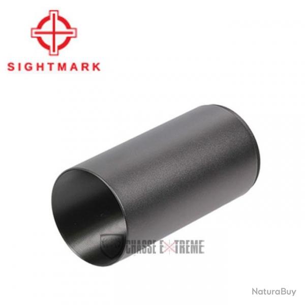 Tube de Prolongement SIGHTMARK Core TX 44 mm