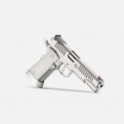 BUL ARMORY - Pistolet Bul Armory 1911 Racer C/9 mm