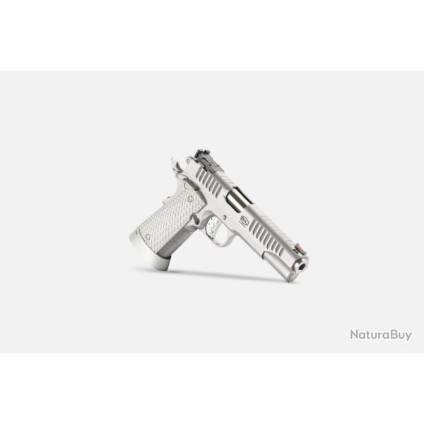 BUL ARMORY - Pistolet Bul Armory 1911 Racer C/9 mm