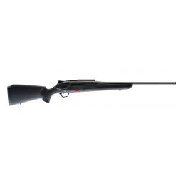 BERETTA BRX1 CAL 300 WINCHESTER MAGNUM