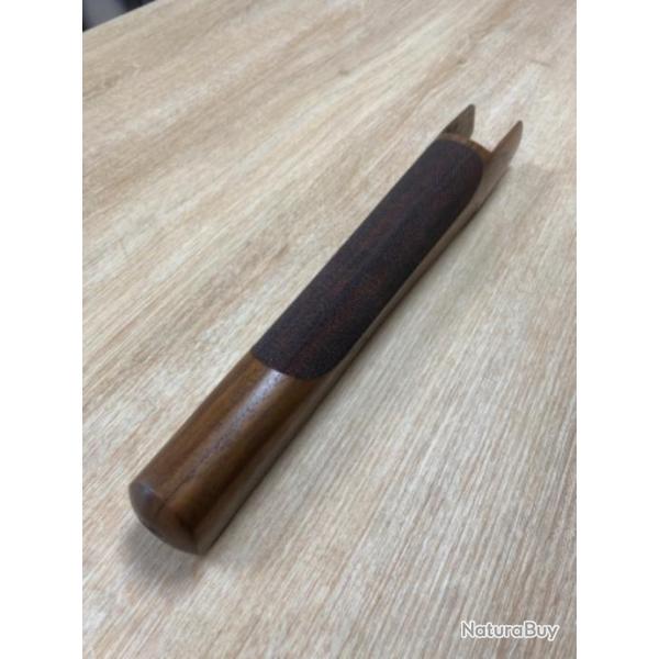 Longuesse BROWNING BAR/MARAL 4X Bois