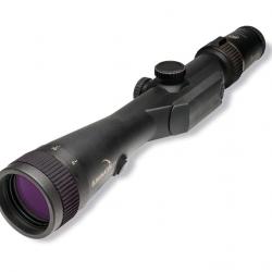 LUNETTE BURRIS LASERSCOPE IV BALLISTIC ELIMINATOR 4-16X50