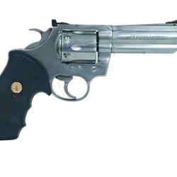 Revolver - Colt - King Cobra - Calibre 357 Magnum - Occasion