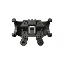 Montage vélo Nitecore pour HC60UHE, HC65-UHE et gamme NU