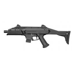 CARABINE CZ SCORPION EVO3 S1 CAL.9×19*