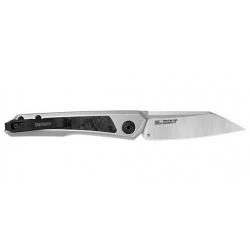 Couteau Kershaw Launch 20