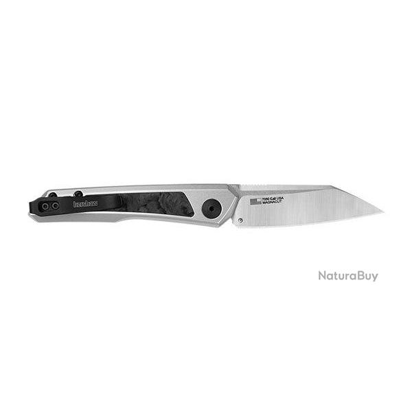 Couteau Kershaw Launch 20