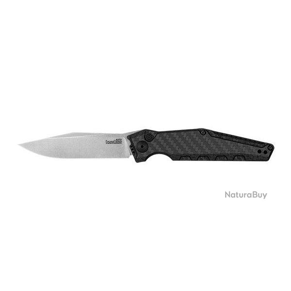 Couteau Kershaw Launch 7