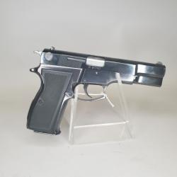 PISTOLET LUGER M90 TYPE GP 35   9X19