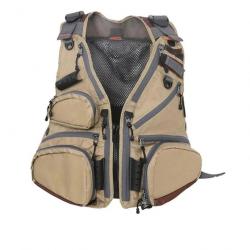 Gilet River Keeper MaximumCatch réglable