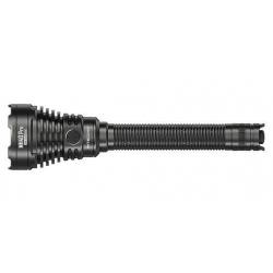 Lampe torche Nitecore Multitask Hybrid 40 Pro