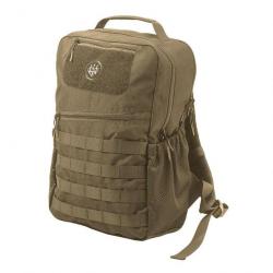 SAC À DOS BERETTA TACTICAL FLANK MARRON