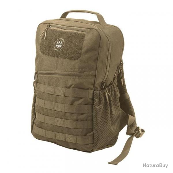 SAC  DOS BERETTA TACTICAL FLANK MARRON