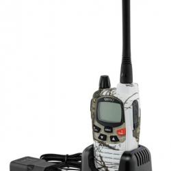 Talkie-walkie MIDLAND G9 PRO White Storm