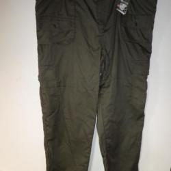 pantalon de chasse SOMLYS taille 60