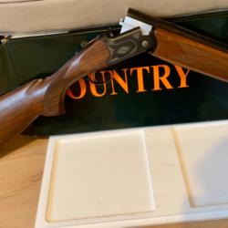 Fusil Country 12/76