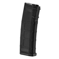 Chargeur Zion Arms MID-CAP 140 Billes Lancer Tactical