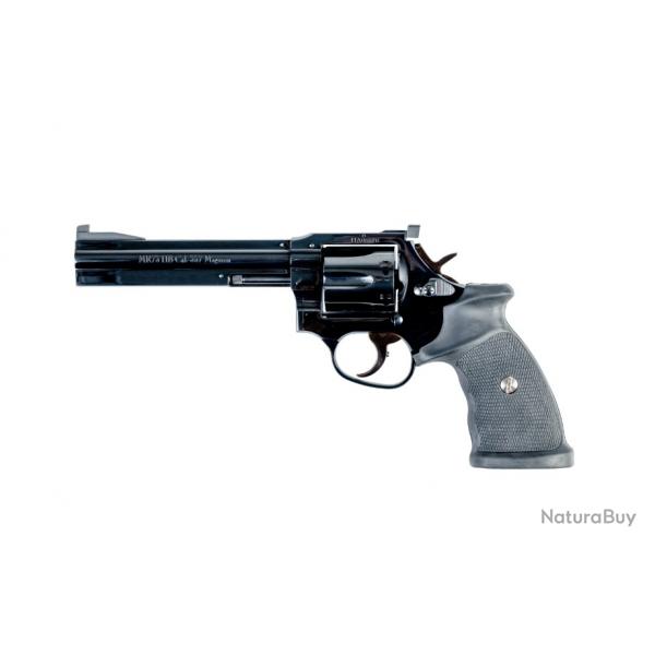 MANURHIN - MR73 Sport 8" - .357MAG