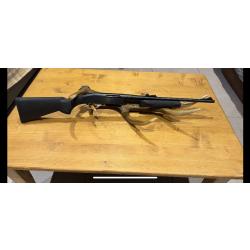 Remington  7600  cal 30/06