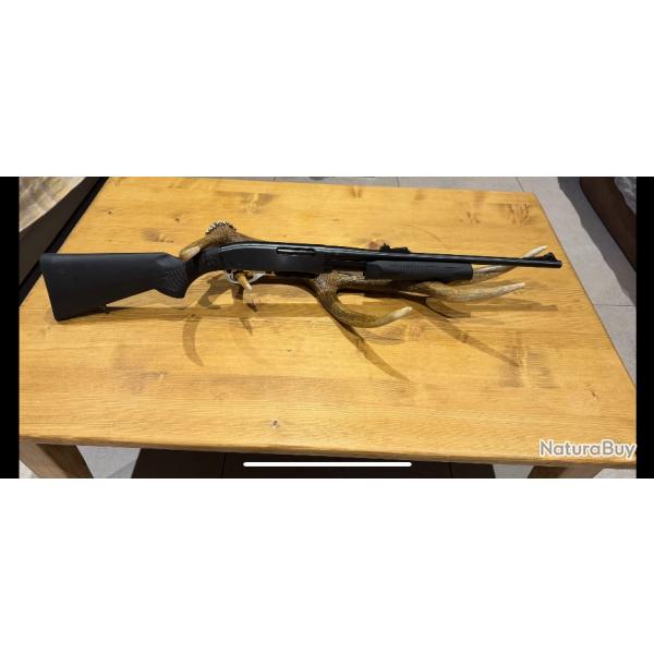 Remington  7600  cal 30/06