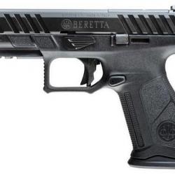 Pistolet Beretta APX A1 9mm Para