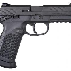 Pistolet FNX-45 noir 45 ACP FN HERSTAL