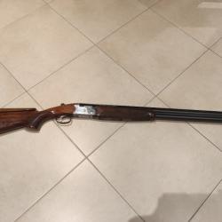 BERETTA 686 SPECIAL SPORTING