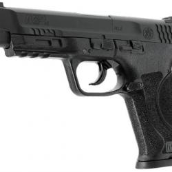 PISTOLET SMITH&WESSON M&P45 M2.0 CO2 CAL 4.5MM